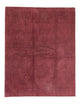 ウールラグ 296x239cm - ウールラグ