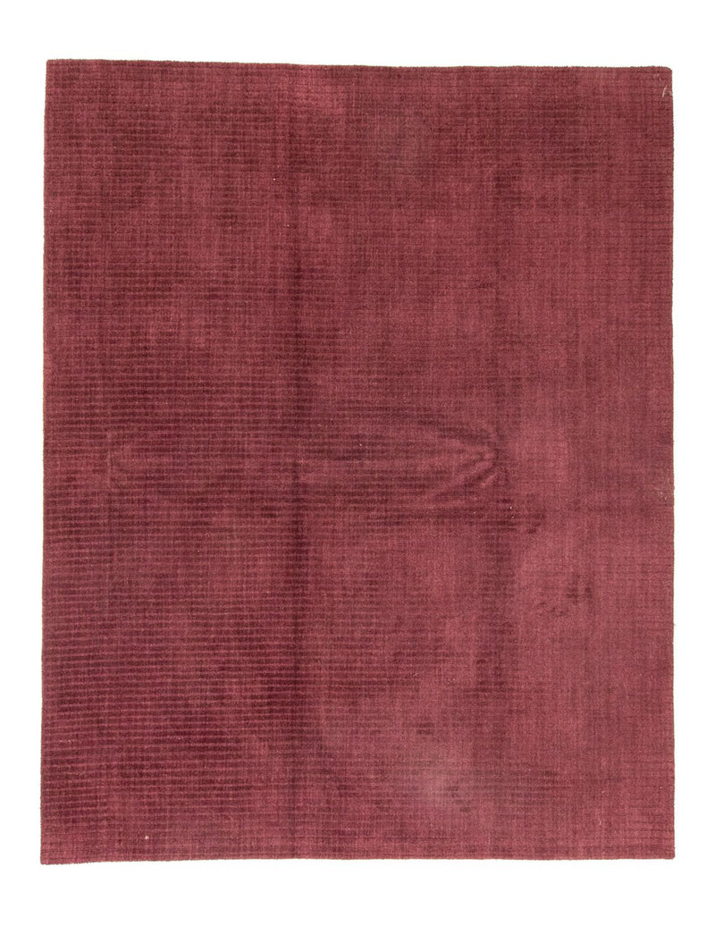 ウールラグ 296x239cm - ウールラグ