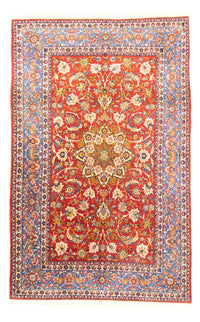 ナジャファバード 絨毯 320x214cm - ペルシャ絨毯 – product image