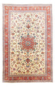 サルーク 絨毯 312x204cm - ペルシャ絨毯