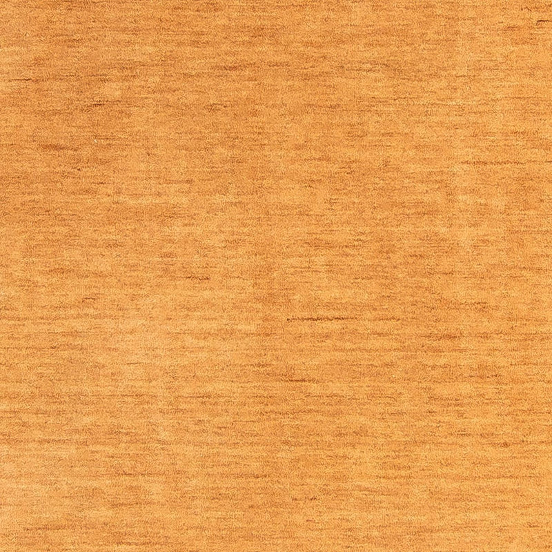 ロリバフト・ルーム 絨毯 240x170cm - ウールラグ
