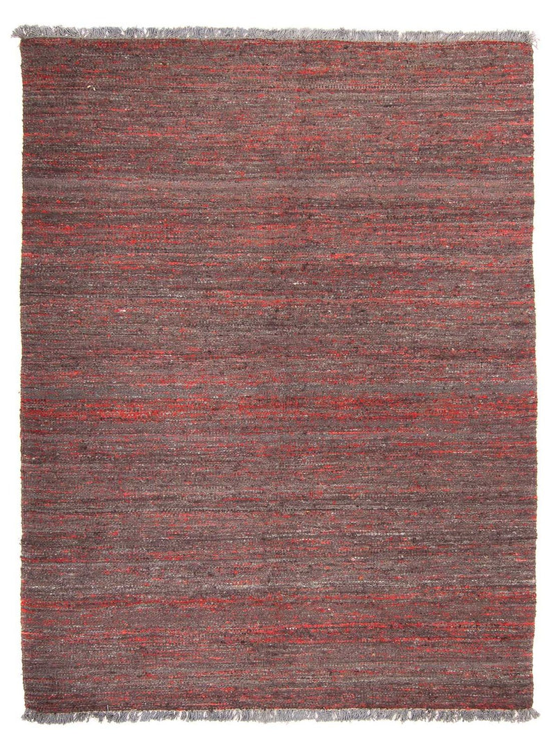 キリム モダン 絨毯 240x170cm - ウールラグ