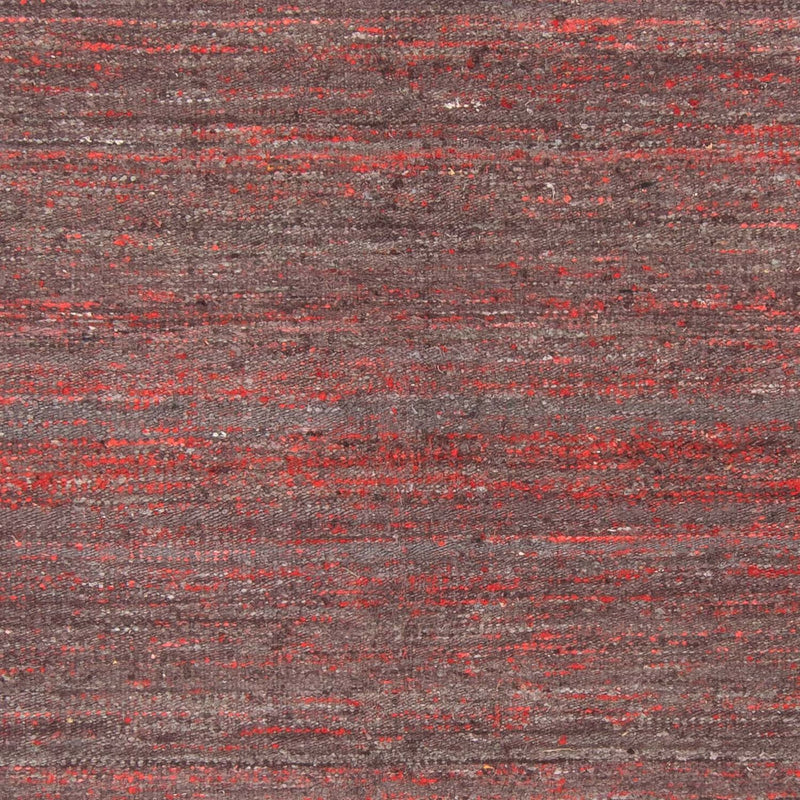 キリム モダン 絨毯 240x170cm - ウールラグ