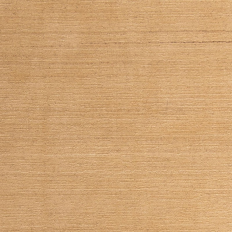 ロリバフト・ルーム 絨毯 239x171cm - ウールラグ