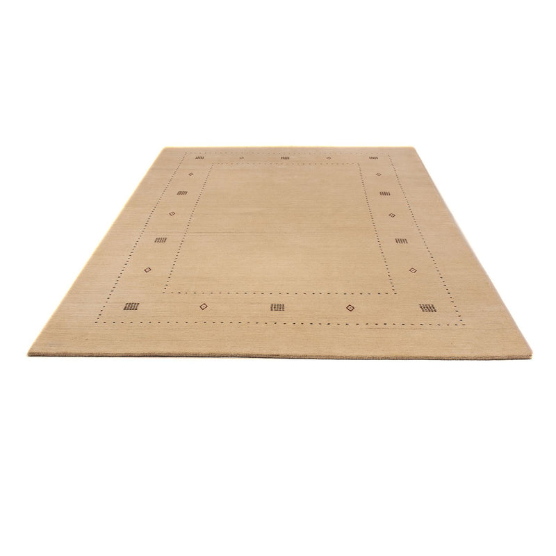ロリバフト・ルーム 絨毯 239x171cm - ウールラグ