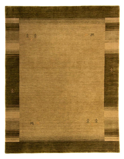 ロリバフト・ルーム 絨毯 175x240cm - ウールラグ