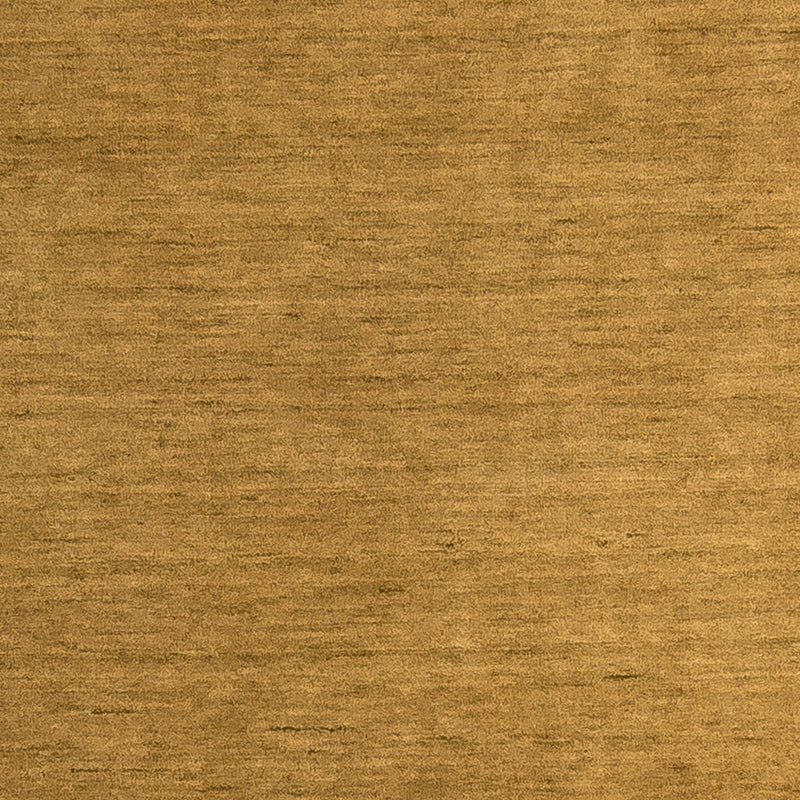 ロリバフト・ルーム 絨毯 240x175cm - ウールラグ