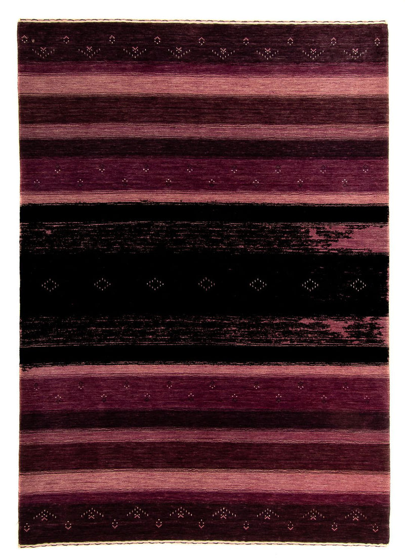 ロリバフト・ルーム 絨毯 243x170cm - ウールラグ