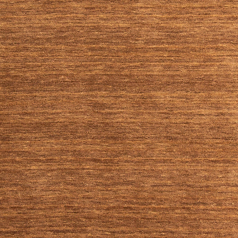 インド ギャベ 絨毯 240x170cm - ウールラグ