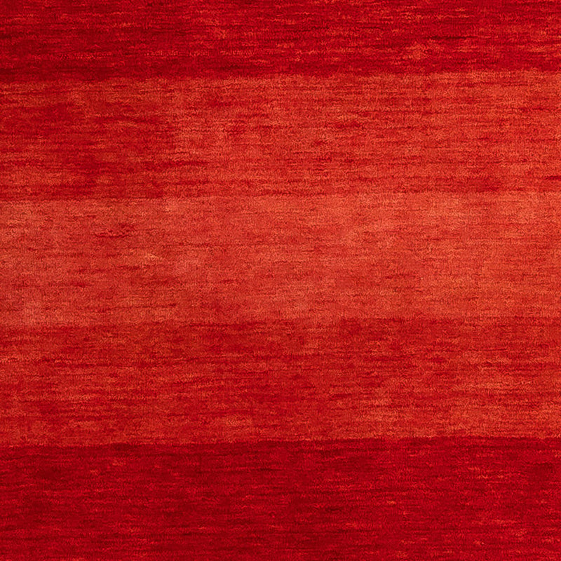 ロリバフト・ルーム 絨毯 240x170cm - ウールラグ