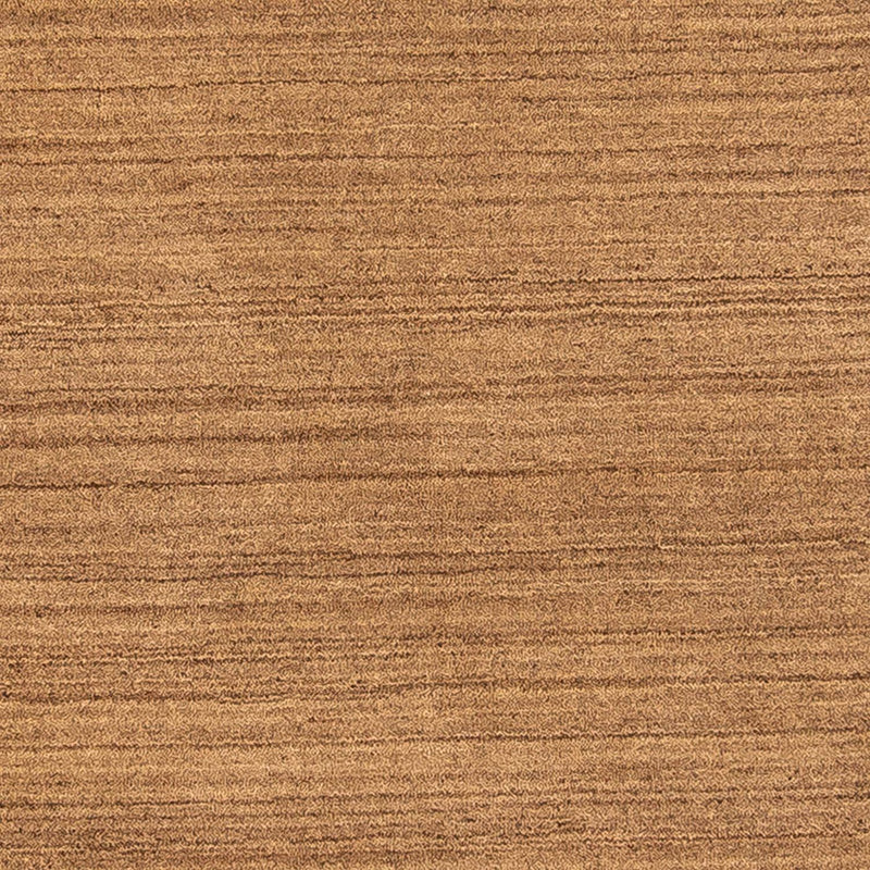 ロリバフト・ルーム 絨毯 240x170cm - ウールラグ