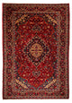 バフティアール 絨毯 335x226cm - ペルシャ絨毯