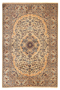 ナイン - 9la 絨毯 307x199cm - ペルシャ絨毯 – product image
