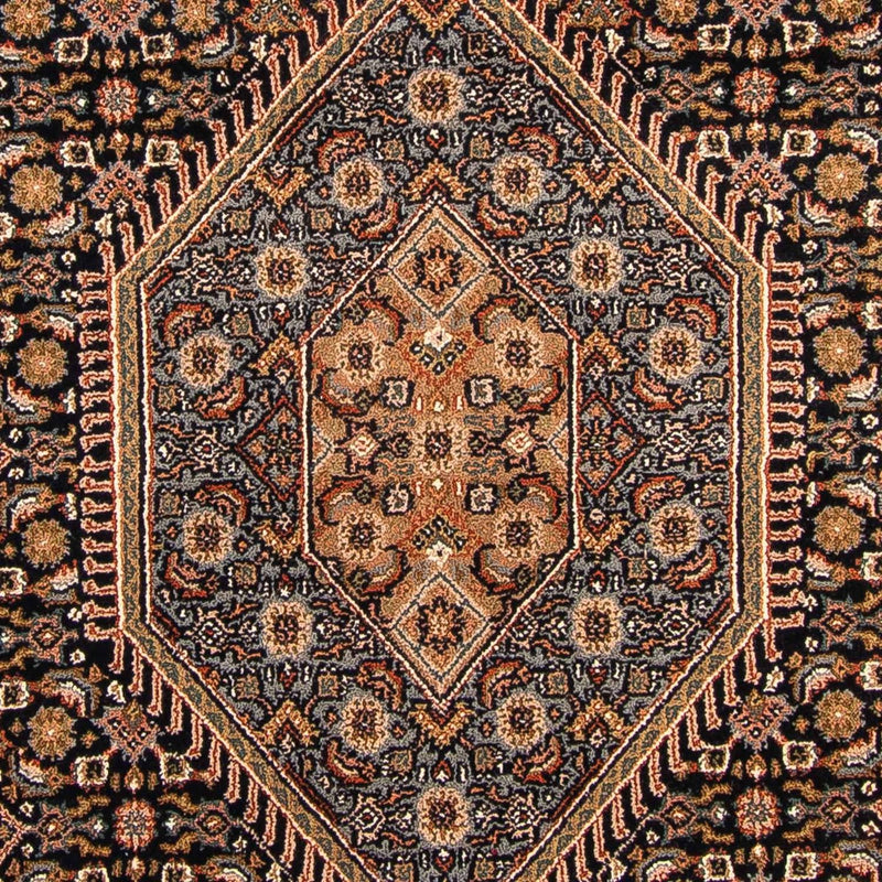 インド ビジャー 絨毯 306x250cm - オリエンタル絨毯