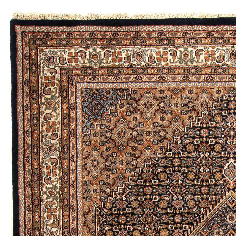 インド ビジャー 絨毯 306x250cm - オリエンタル絨毯