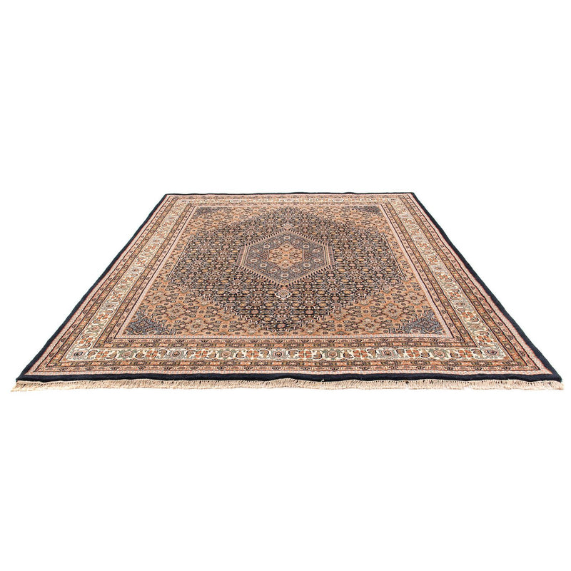 インド ビジャー 絨毯 306x250cm - オリエンタル絨毯