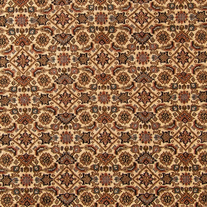 インド ビジャー 絨毯 309x250cm - オリエンタル絨毯