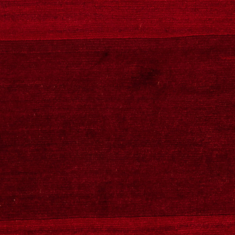 ネパール絨毯 250x300cm - ウールラグ