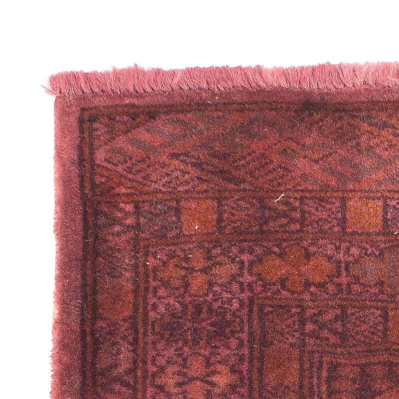 トルカマン絨毯 95x66cm - オリエンタル絨毯
