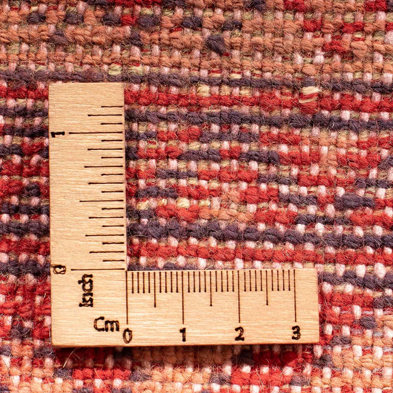トルカマン絨毯 85x67cm - オリエンタル絨毯