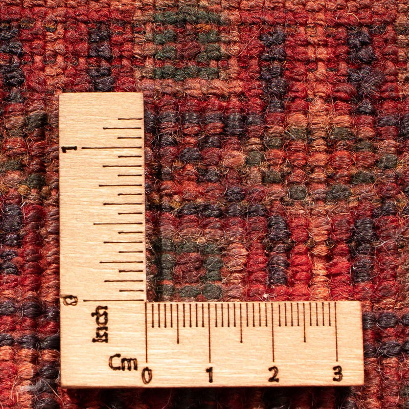 パキスタン絨毯 92x63cm - ペルシャ絨毯