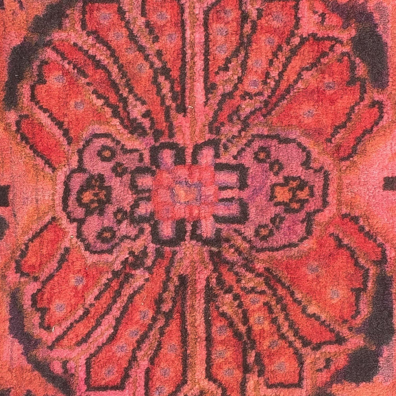 カシャーン 絨毯 86x55cm - ペルシャ絨毯