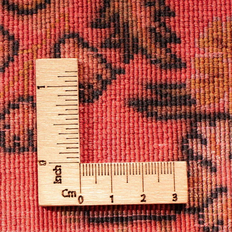 カシャーン 絨毯 86x62cm - ペルシャ絨毯