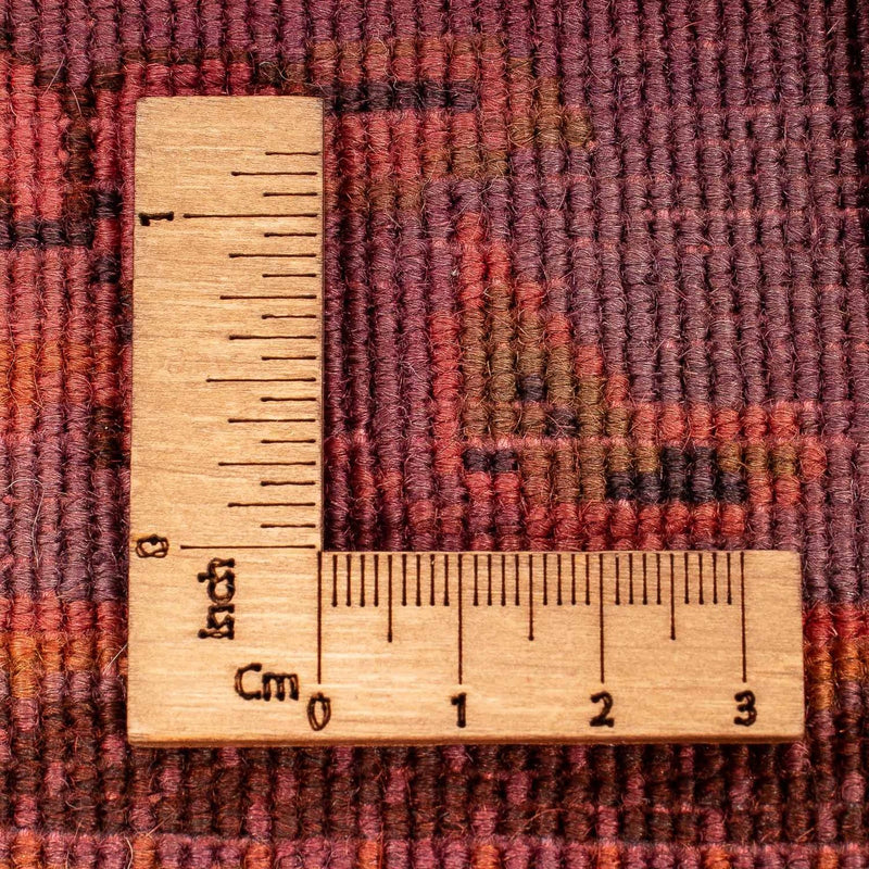 サルーク 絨毯 96x65cm - ペルシャ絨毯