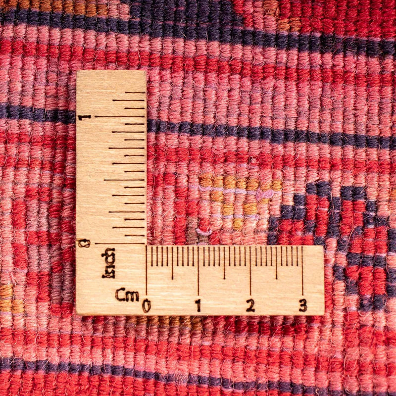 カシャーン 絨毯 94x60cm - ペルシャ絨毯