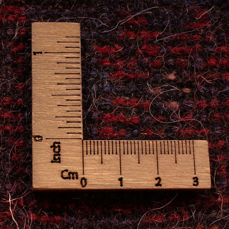 バルーチ絨毯 125x87cm - ペルシャ絨毯