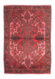 ハマダン 絨毯 162x112cm - ペルシャ絨毯