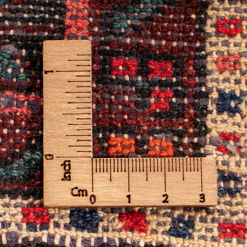ホセイナバード 絨毯 159x113cm - ペルシャ絨毯