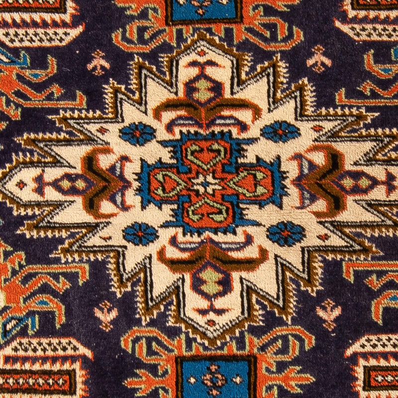 アルデビル 絨毯 170x112cm - ペルシャ絨毯