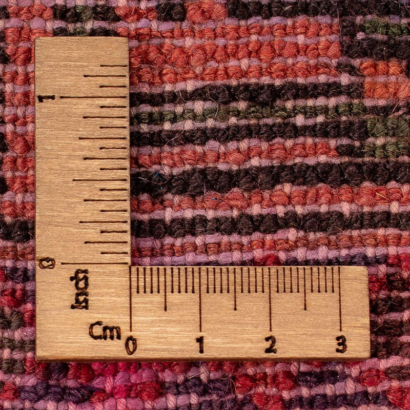 ハマダン 絨毯 173x104cm - ペルシャ絨毯