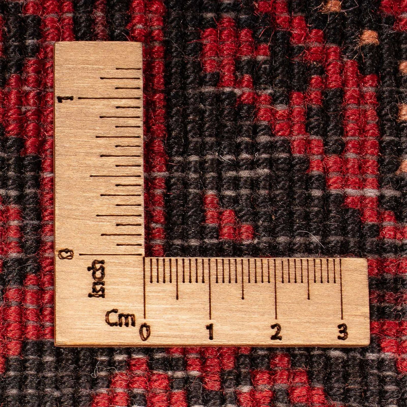 バルーチ絨毯 183x107cm - ペルシャ絨毯