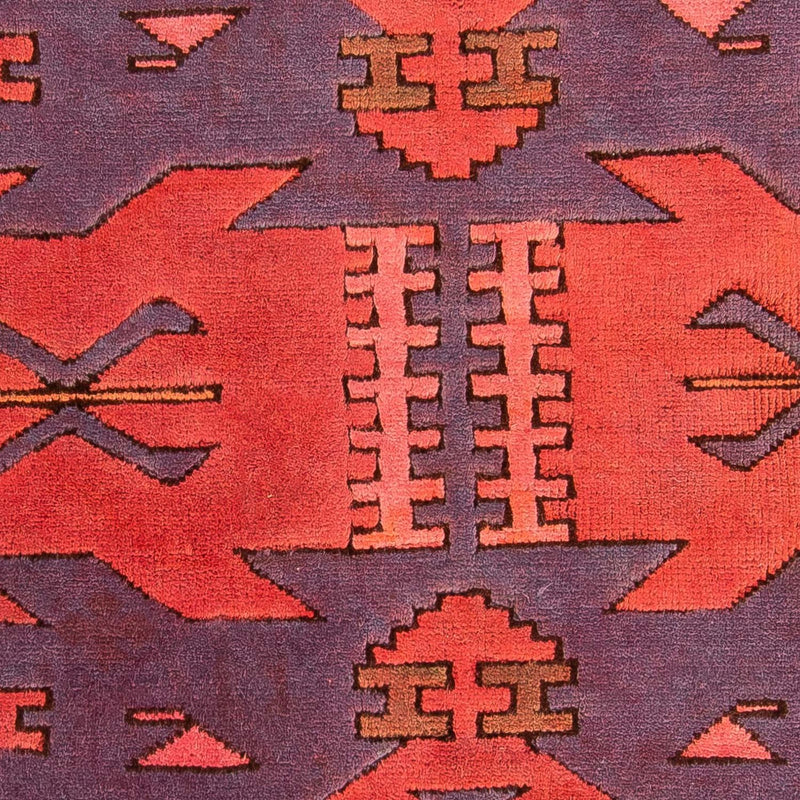 サルーク 絨毯 190x150cm - ペルシャ絨毯