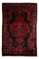 マラーイェル 絨毯 175x115cm - ペルシャ絨毯