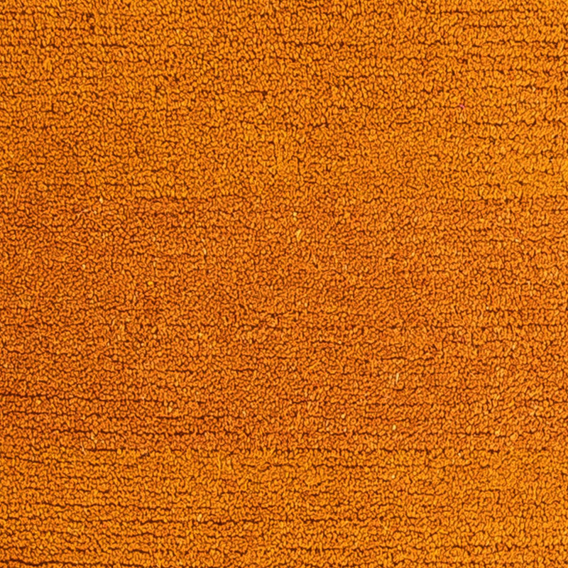 ネパール絨毯 142x72cm - ウールラグ