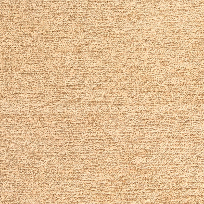 ネパール絨毯 176x91cm - ウールラグ