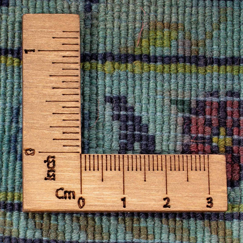 カシャーン 絨毯 164x107cm - ペルシャ絨毯