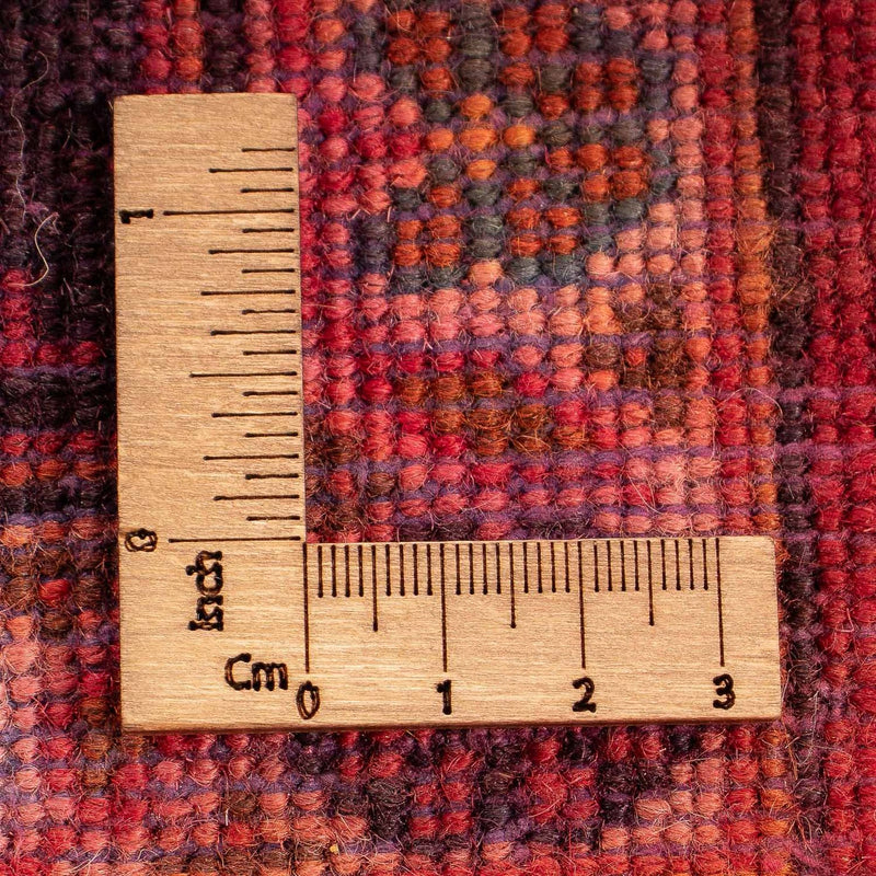 カシャーン 絨毯 155x100cm - ペルシャ絨毯