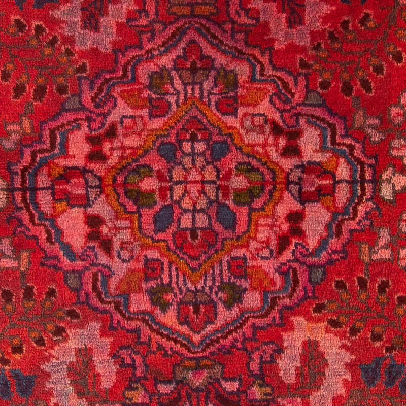 リリアン 絨毯 170x105cm - ペルシャ絨毯
