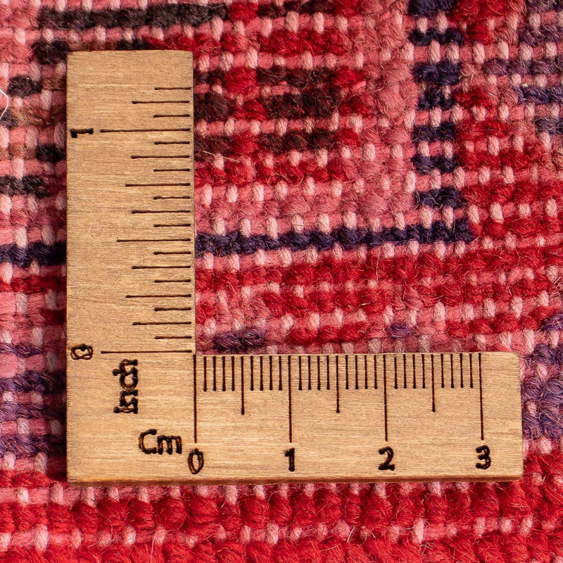 リリアン 絨毯 170x105cm - ペルシャ絨毯