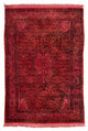 ビジャー 絨毯 176x113cm - ペルシャ絨毯