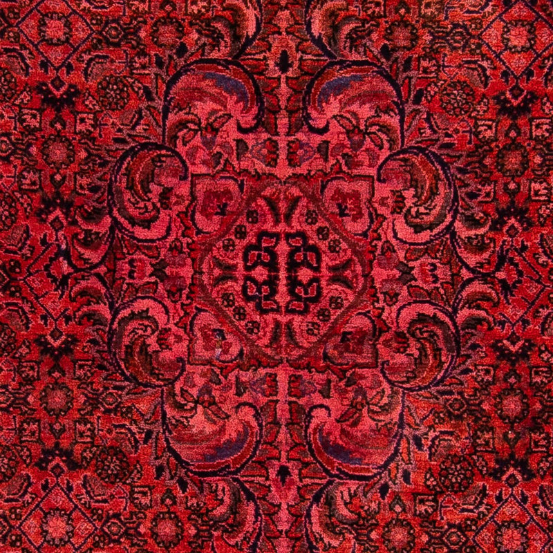 ビジャー 絨毯 176x113cm - ペルシャ絨毯