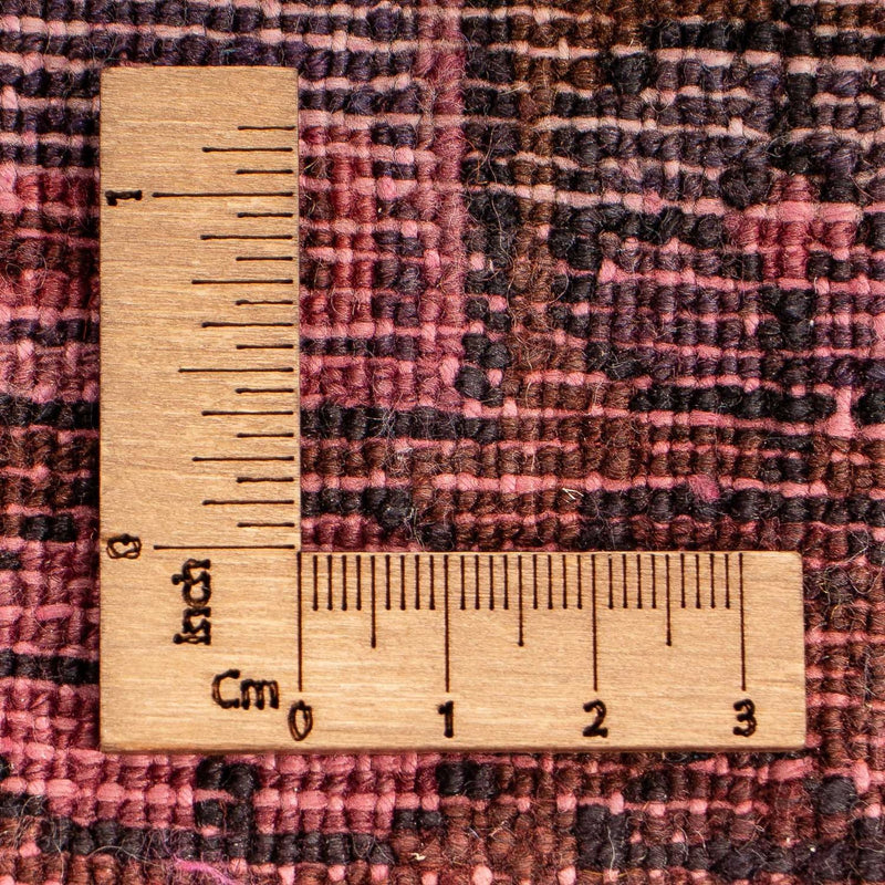 ハマダン 絨毯 170x115cm - ペルシャ絨毯
