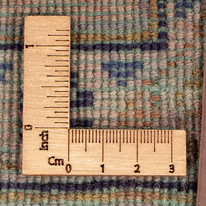 カシャーン 絨毯 169x97cm - ペルシャ絨毯