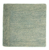 ウールラグ 47x47cm - ウールラグ – product image