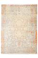 デザイナー絨毯 203x153cm - デザイナーラグ