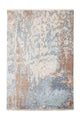 デザイナー絨毯 246x168cm - デザイナーラグ
